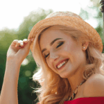 Žena nije sama jer ne zna šta želi već zato što želi biti slobodna: Stereotipi o slobodnim ženama