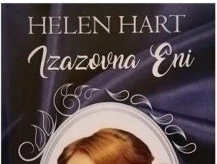 Helen Hart- 2. Izazovna Eni Izazovna Eni