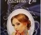 Helen Hart- 2. Izazovna Eni