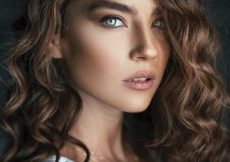 Besana noć