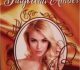 Helen Hart – 5. Dragocena Amber
