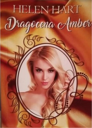 Helen Hart – 5. Dragocena Amber