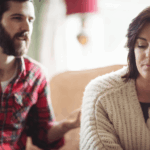 Iskoristiće vaše slabsti proti vas: 5 pravila koja bi vam mogla pomoći u odnosu sa manipulatorom