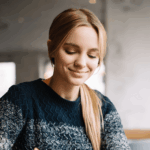 Jednom kada se vežu ostaju vjerne do kraja: 20 istinitih činjenica o ljudima rođenim u znaku Djevice