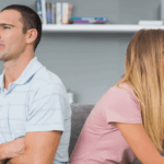 Mala laž poljulja i najjaču vezu – Znakovi koji pokazuju da brak možda nije vrijedan spašavanja