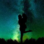 Mjesečni ljubavni horoskop za ožujak/mart: Astro prognoza za slobodna i zauzeta srca