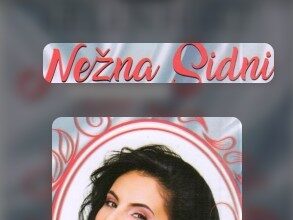 Helen Hart – 6. Nežna Sidni Nežnda Sidni - Helen Hart