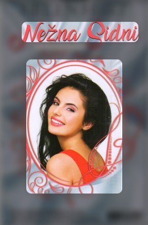 Helen Hart – 6. Nežna Sidni