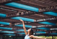 Raznobojne zvezde Raznobojne zvezde - ljubići online