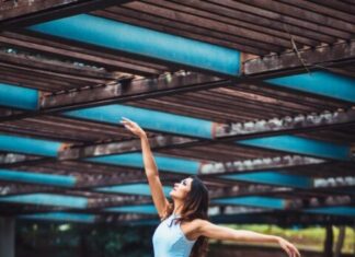 Raznobojne zvezde Raznobojne zvezde - ljubići online