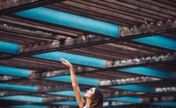 Raznobojne zvezde Raznobojne zvezde - ljubići online