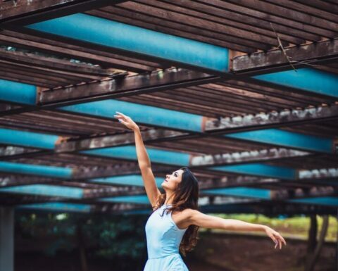 Raznobojne zvezde Raznobojne zvezde - ljubići online