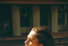 Draga uspomena Draga uspomena, ljubavni roman za čitanje online