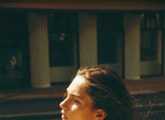 Draga uspomena Draga uspomena, ljubavni roman za čitanje online