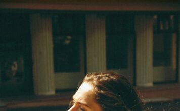 Draga uspomena Draga uspomena, ljubavni roman za čitanje online