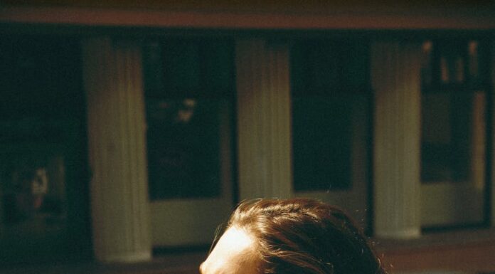 Draga uspomena Draga uspomena, ljubavni roman za čitanje online