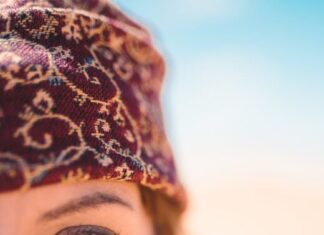 U zemlji faraona U zemlji faraona