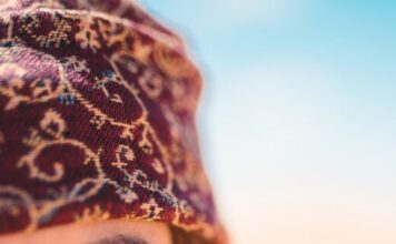 U zemlji faraona U zemlji faraona