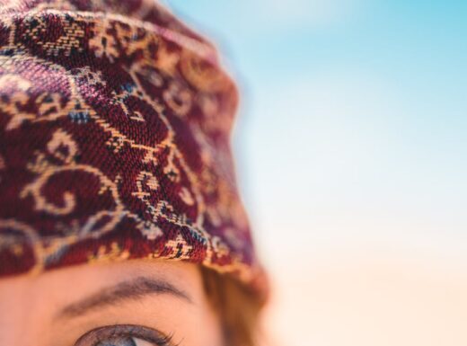 U zemlji faraona U zemlji faraona