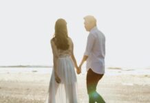 Bolan povratak kući Bolan povratak kući - ljubici online za čitanje