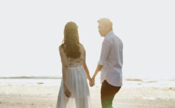 Bolan povratak kući Bolan povratak kući - ljubici online za čitanje