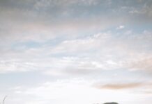 Mladalački zanos mladalački zanos - ljubavni roman