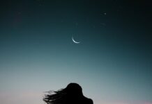 San na mjesečini San na mjesečini, ljubavni vikend roman besplatno čitanje