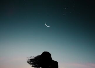 San na mjesečini San na mjesečini, ljubavni vikend roman besplatno čitanje