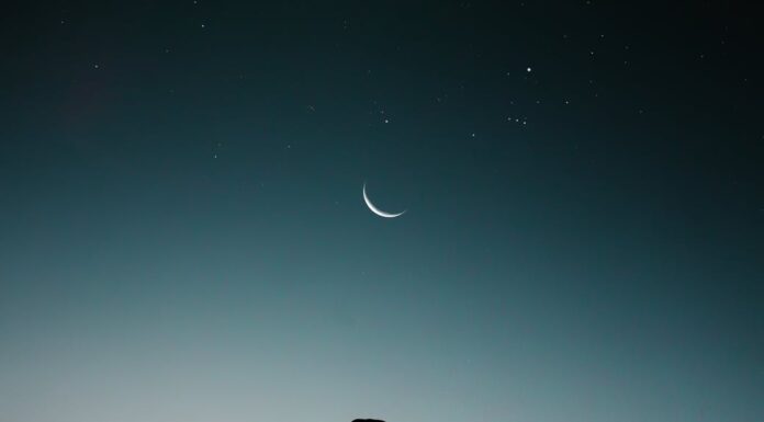 San na mjesečini San na mjesečini, ljubavni vikend roman besplatno čitanje