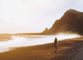 Talasi brišu sve Talasi brišu sve - ljubavni romani za besplatno čitanje