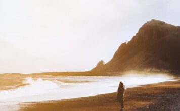 Talasi brišu sve Talasi brišu sve - ljubavni romani za besplatno čitanje