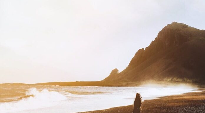 Talasi brišu sve Talasi brišu sve - ljubavni romani za besplatno čitanje