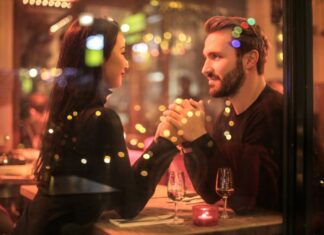 Zanosni stranac Zanosni stranac