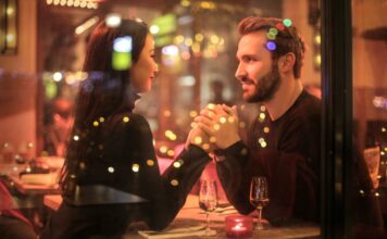 Zanosni stranac Zanosni stranac