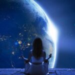 Pun Mjesec u Djevici – Čišćenje života (prognoza po znakovima)