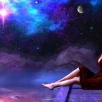 Venera u Ribama (do 21.03