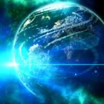 Venera u Ribama: Do 21.03