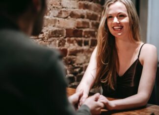 Porodično gnezdo Porodično gnezdo ljubavni romani online