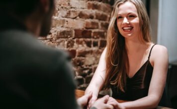 Porodično gnezdo Porodično gnezdo ljubavni romani online