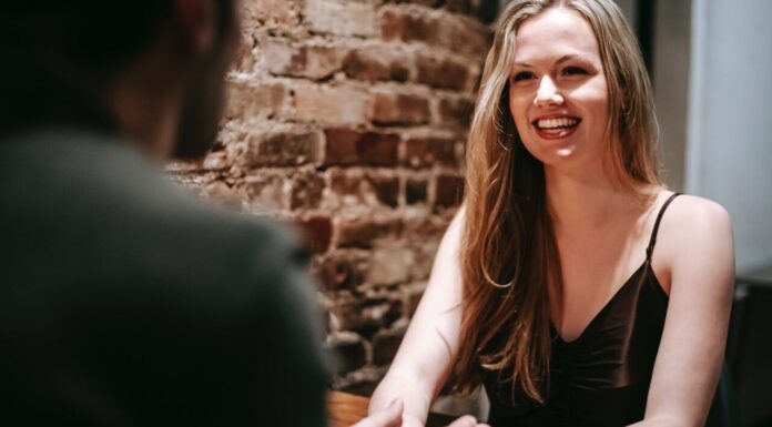 Porodično gnezdo Porodično gnezdo ljubavni romani online