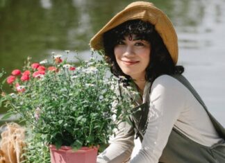 Lažna prosjakinja Lažna prosjakinja - ljubavni roman na ljubici.com