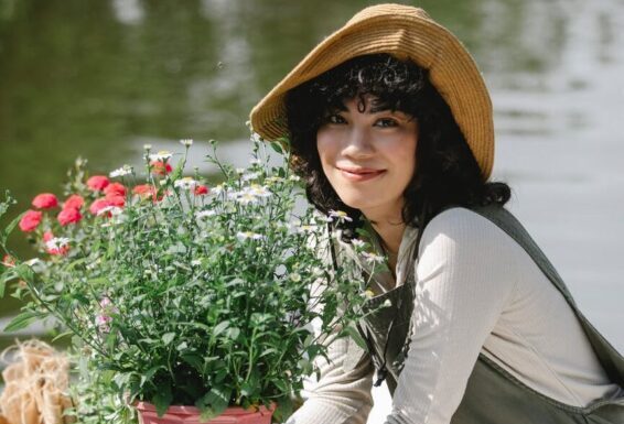 Lažna prosjakinja Lažna prosjakinja - ljubavni roman na ljubici.com