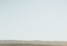 Bezbroj mogućnosti bezbroj mogućnosti - ljbuavni roman za online čitanje