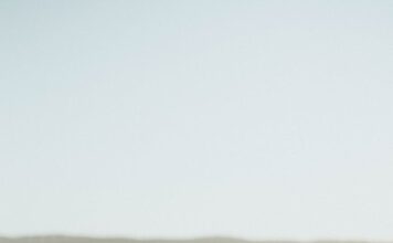 Bezbroj mogućnosti bezbroj mogućnosti - ljbuavni roman za online čitanje