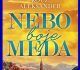 Nebo boje meda