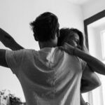 Obnovljena romansa – ljubavni romani onlline