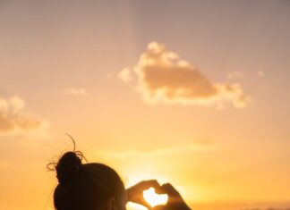 Čuvar mog srca Čuvar moga srca - ljubavni romani za čitanje odmah