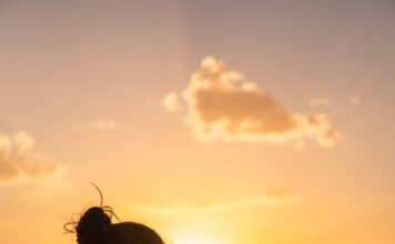 Čuvar mog srca Čuvar moga srca - ljubavni romani za čitanje odmah