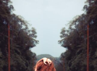 Noć ljubavi noć ljubavi - ljubavni romani online čitanje