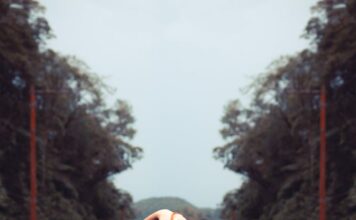 Noć ljubavi noć ljubavi - ljubavni romani online čitanje